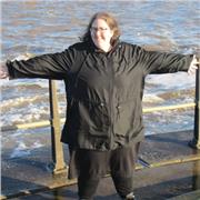 Experienced examiner, tutor and teacher of English language and literature