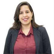 Clases de español en línea, profesora nativa (LATAM)