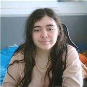 Laura