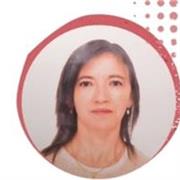 Claces para extranjeros de Español, tengo la capicidad, la flexibilidad y me gusta enseñar a todos los ciclos vitales o edades que tengan motivación para aprender