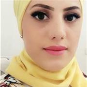 Zeineb