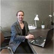 French Tutor to all students with any learning purposes: Studies, Professional or Personal Interest