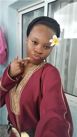 Chayla