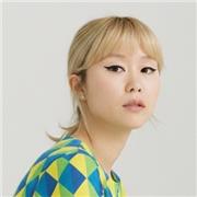 Youngjoo