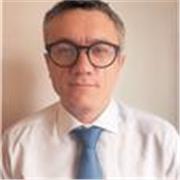 Expert, with a lot of experience in C in automotive, I teach C/C tutorials