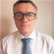 Expert, with a lot of experience in C in automotive, I teach C/C tutorials