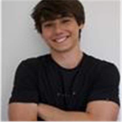 user photo