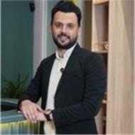 Ömer