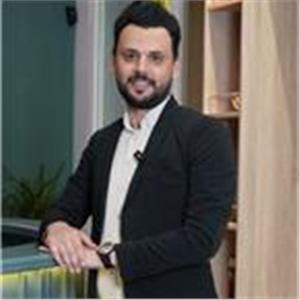 Ömer İnce