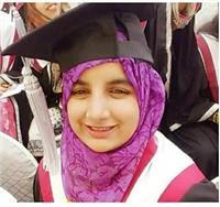  Hi! My name is Aliya, a Pakistani citizen. I am a Mathematician. I believe in gaining knowledge rather than exam-oriented study. I am an enthusiastic, hardworking, caring, committed and dedicated teacher. I belong to a well-educated family. Furthermore, 