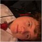 Ich biete einfache und schnelle Nachhilfe in Englisch an. Selbst sehr gute Kenntnisse. Egal ob bei Noten / Schulaufgaben helfen