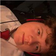 Ich biete einfache und schnelle Nachhilfe in Englisch an. Selbst sehr gute Kenntnisse. Egal ob bei Noten / Schulaufgaben helfen