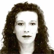 Professeur d'arts plastiques en lycée, en spécialité et option, particulièrement aidante en méthodologie de travail