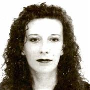 Professeur d'arts plastiques en lycée, en spécialité et option, particulièrement aidante en méthodologie de travail