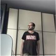 Offro lezioni private per studenti di scuola superiore 