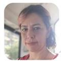 Çocuklara ve gençlere İngilizce ödev yardım ve İngilizce öğretimi İzmir ve online