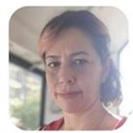 Melek Aysima