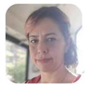 Melek Aysima Valle Mucino