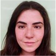 Profesora de inglés y francés apta para todos y nivel hasta B2