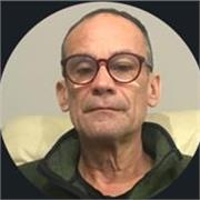 Profesor para universitarios y adultos profesionales que quieran aprender o profundizar en español a partir temas actuales