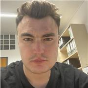 Economics und
Mathe für studierende der BWL und Vwl