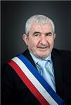 Prof de français et littérature française