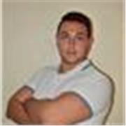 Offro lezioni private di inglese per studenti e adulti che vogliono imparare l'inglese e migliorare la loro posizione lavorativa.