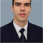 Estudiante de Derecho, de ultimo año, autodidacta y apasionado por las ciencias sociales, la filosofía y el derecho, ofrece clases a estudiantes de bachillerato y primaria