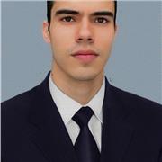 Estudiante de Derecho, de ultimo año, autodidacta y apasionado por las ciencias sociales, la filosofía y el derecho, ofrece clases a estudiantes de bachillerato y primaria