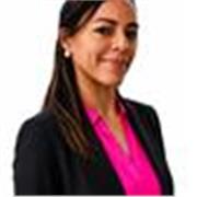 Professora particular de Quimica para adolescentes e adultos