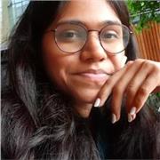 Janaki