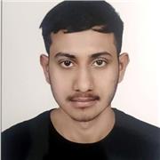 Structured, Interactive & Student-Centered Math Lessons (Class 1–10)