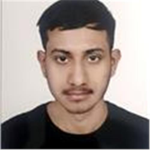 Structured, Interactive & Student-Centered Math Lessons (Class 1–10)