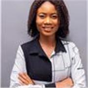 Native English tutor with experience offering part time lessons to children 