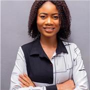 Native English tutor with experience offering part time lessons to children