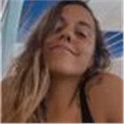 Doy clases de repaso, estudiante de bachillerato social, grado medio en APSD, auxiliar enfermería y grado superior en Documentación sanitaria