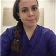 Te ayudo a comprender las bases, para una mejor práctica clínica