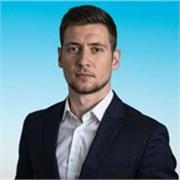 Engagierter Online-Russischlehrer. Ich biete strukturierten und individuellen Unterricht für Kinder und Erwachsene an.