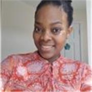 I am a native English speaker, offering affordable lessons for those wanting to learn it as a foreign language