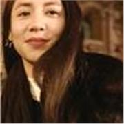 Reforzamiento matematico a nivel primario y secundario