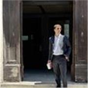 Ripetizioni di Diritto online. Il diritto spiegato semplice da un Avvocato