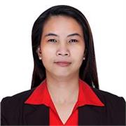 Do you like to have fun while learning? I would be happy to assist you.