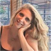 Aprende Español de manera divertida, con resultados y trato100% personalizado