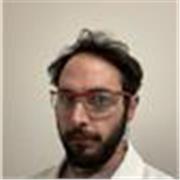 Il mondo dietro alle molecole. 10 anni di esperienza nello studio della materia, con esempi ed aneddoti tratti dalla storia