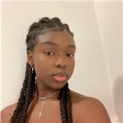 Explorez de nouveaux horizons éducatifs avec moi, et améliorez vos compétences en toute flexibilité et à votre rythme!