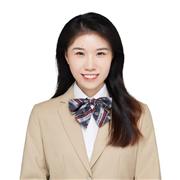 JingAn Cao