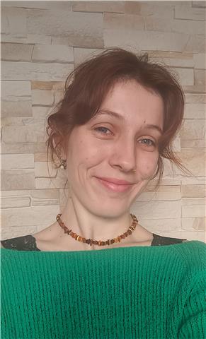 Amandine