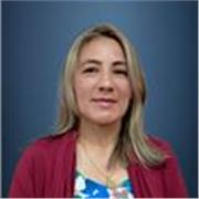 Refuerzo y acompañamiento escolar para preescolar y primaria: lectura, escritura, matemáticas básicas, entre otras