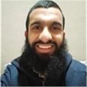 Professeur de la langue arabe et de la littérature arabe