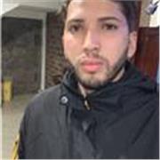 Profesor de español latinoamericano, con clases det